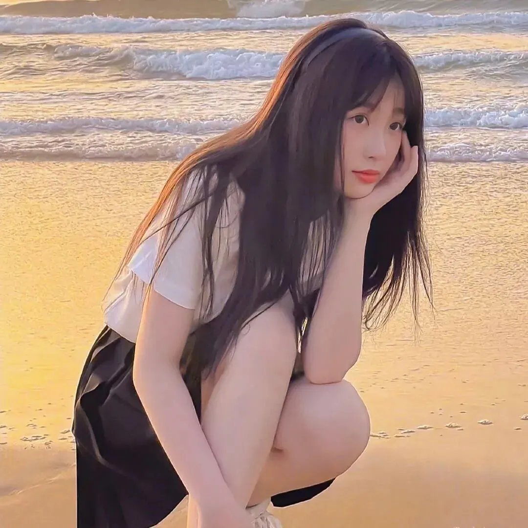 龙行龘龘