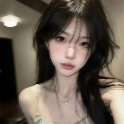 黄大妮