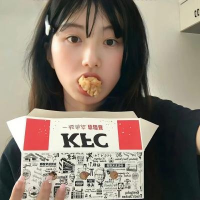 食人魔餐厅