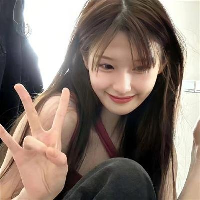 朕的刺客女友
