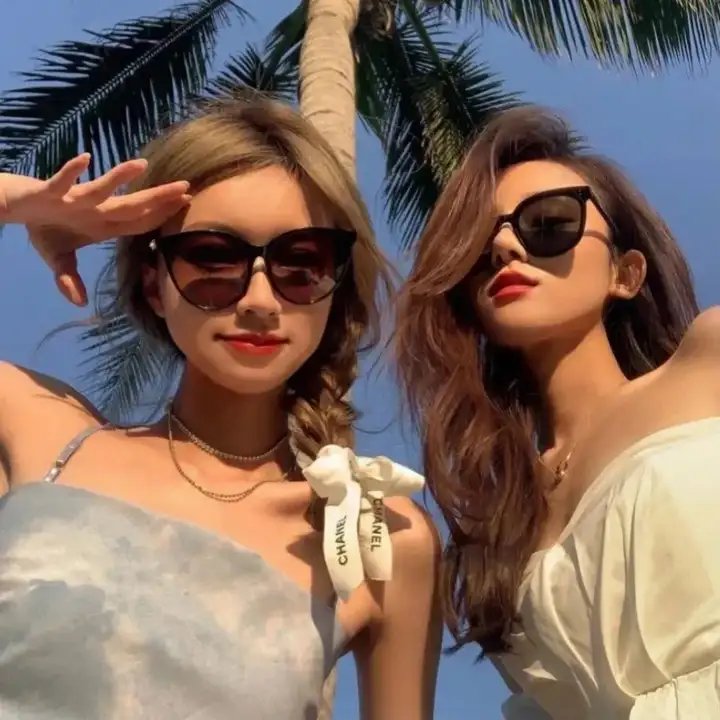 我的奋斗