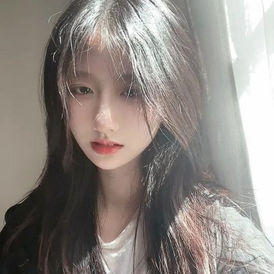 陆贞传奇