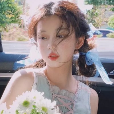 欢乐成长季