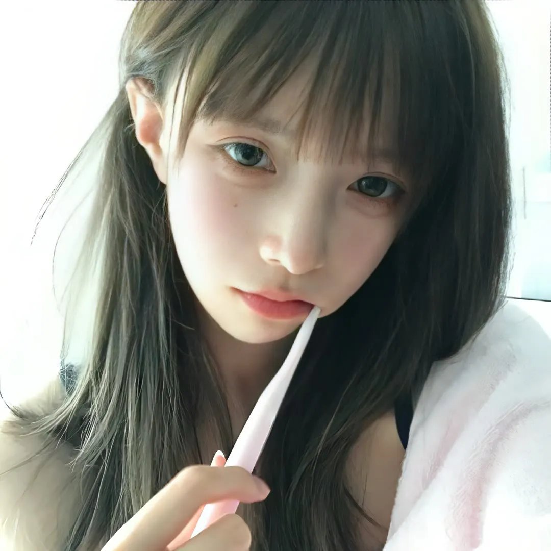 腐坏之巫