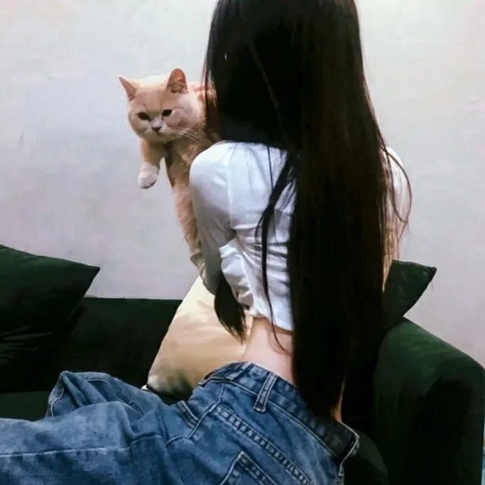 残疾人的未来