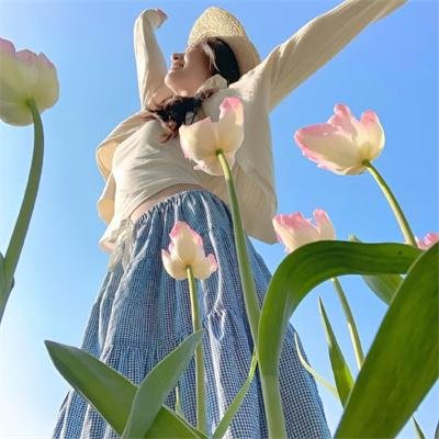 怒海搜救队