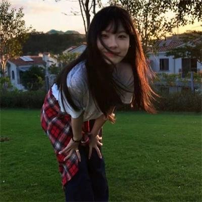 巫婆不坏