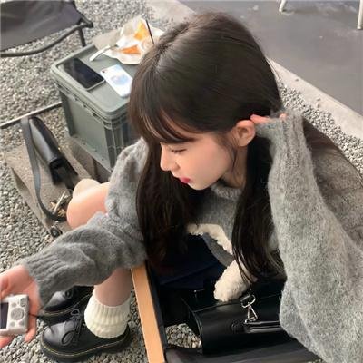 烈女暴潮