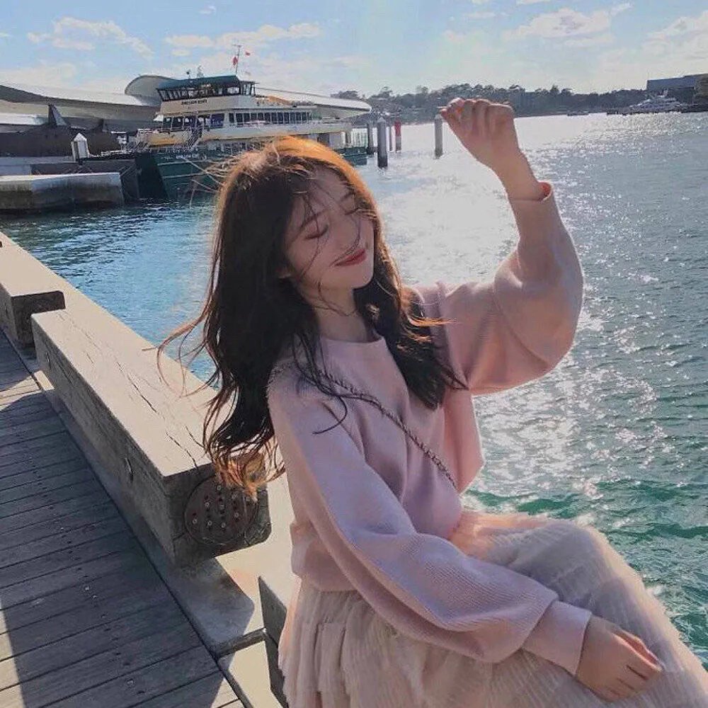 小不点儿