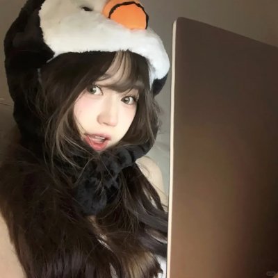 雪云