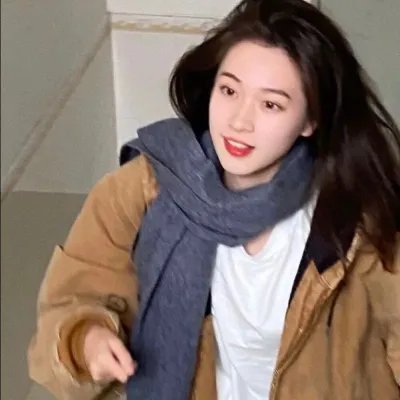天竺蓝调