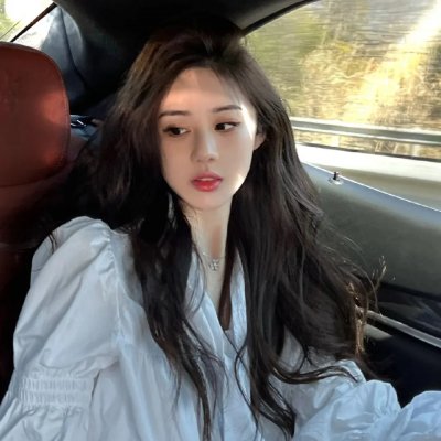 拳皇