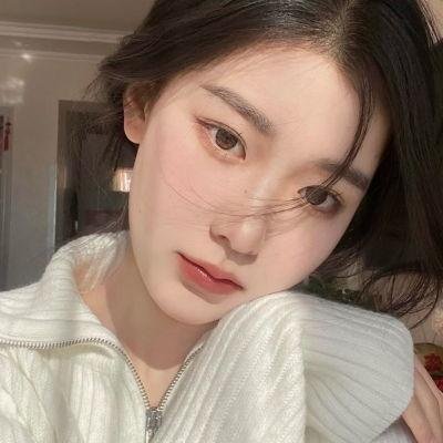 盲人律师