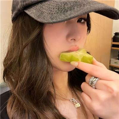 靓妹有难