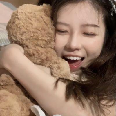 刁蛮娇妻苏小妹