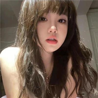迷失在黑暗中