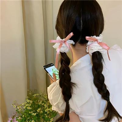 一颗红心