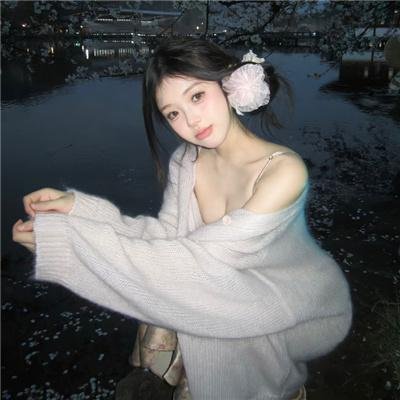 夸口的青蛙