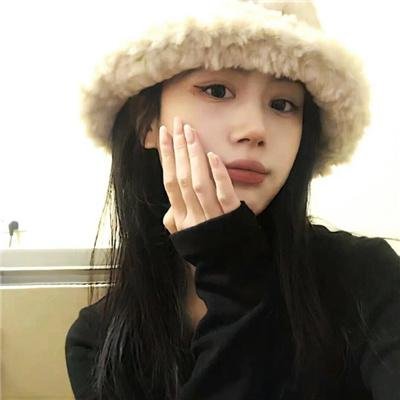 高杆