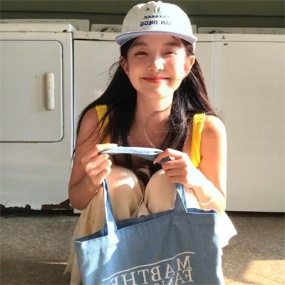 另一个美丽妻子