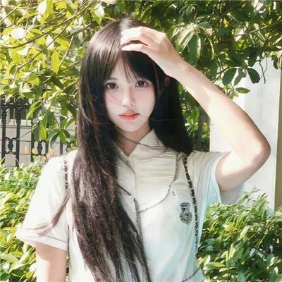 新野人记