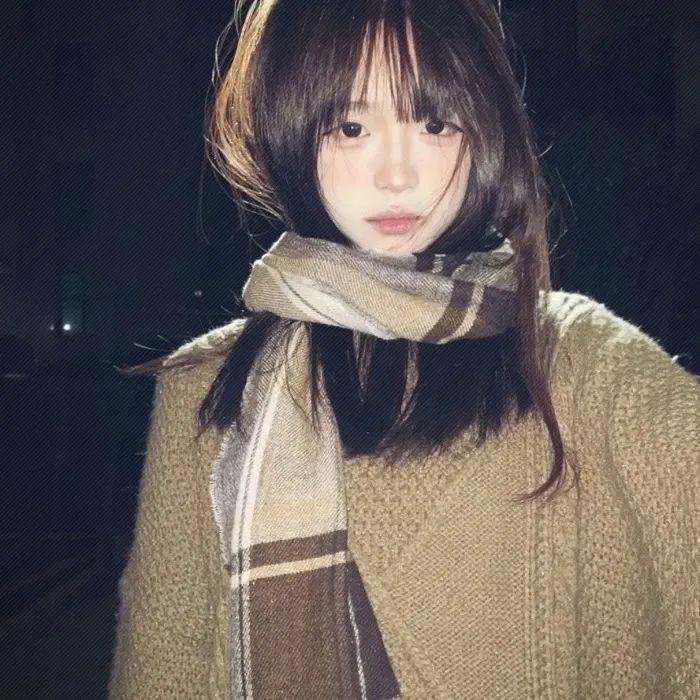 惊婚计