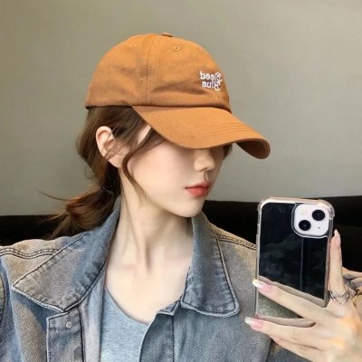 愤怒的红色星球