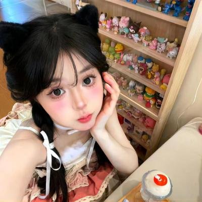 沃特斯塔克