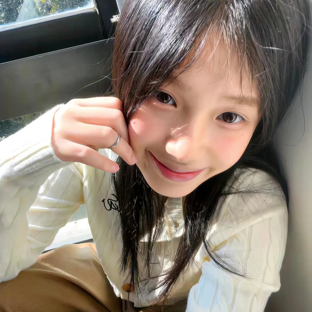 小爸爸的抉择