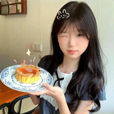 扶桑有狐