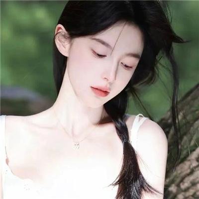 漫游火星